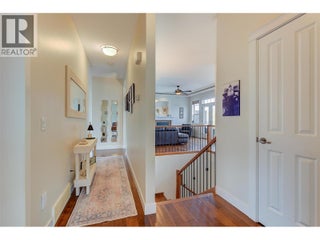 737 Kuipers Crescent. Kelowna, British Columbia