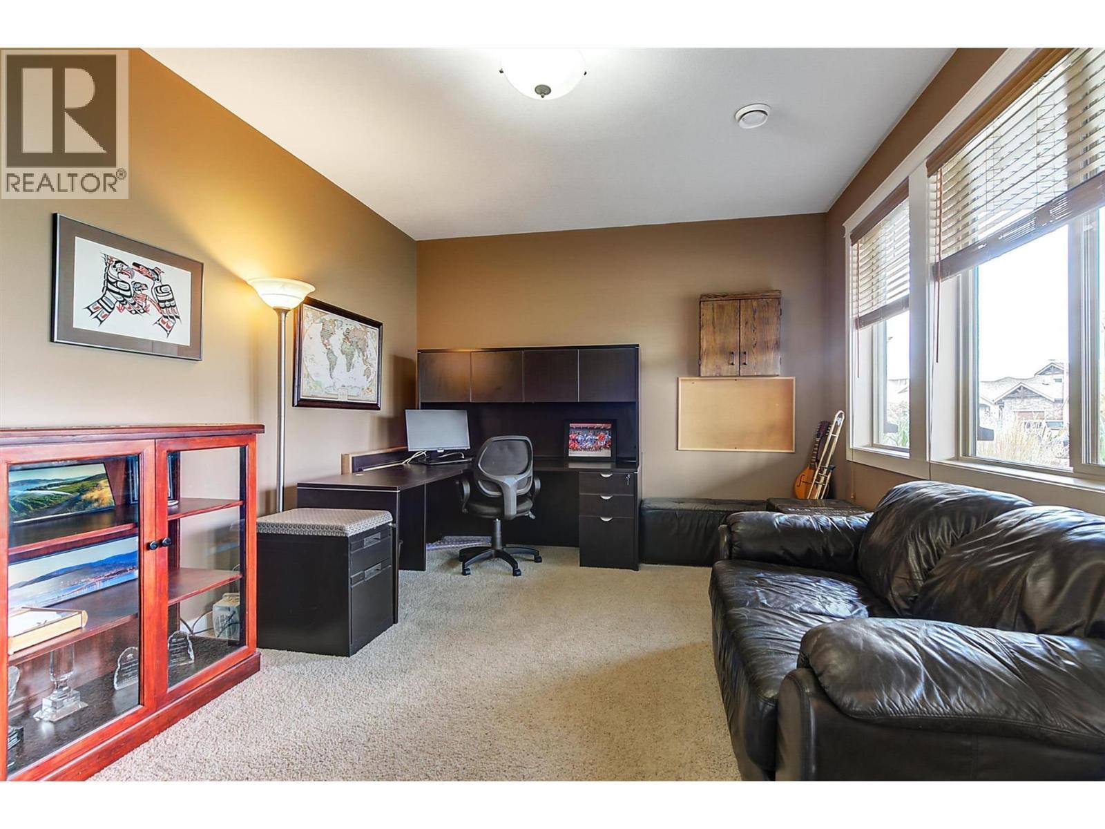 737 Kuipers Crescent. Kelowna, British Columbia