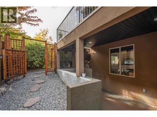 737 Kuipers Crescent. Kelowna, British Columbia