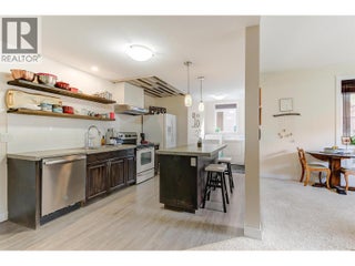 737 Kuipers Crescent. Kelowna, British Columbia