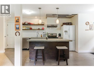 737 Kuipers Crescent. Kelowna, British Columbia