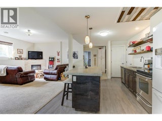 737 Kuipers Crescent. Kelowna, British Columbia