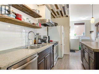 737 Kuipers Crescent. Kelowna, British Columbia