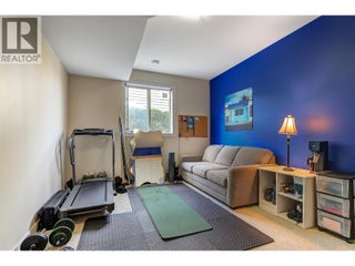 737 Kuipers Crescent. Kelowna, British Columbia