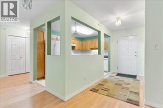 3806 35 Avenue Unit# 403. Vernon, British Columbia