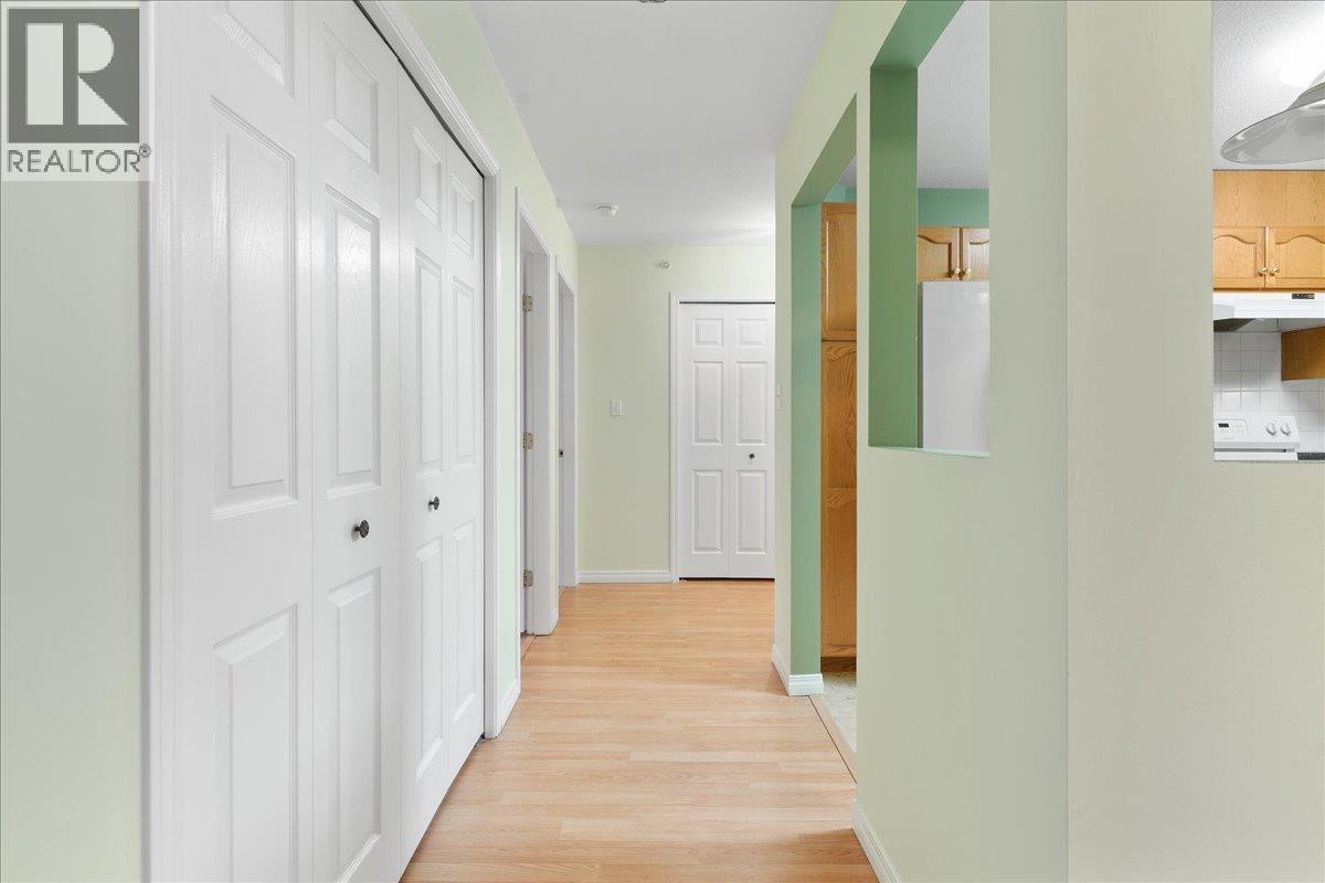 3806 35 Avenue Unit# 403. Vernon, British Columbia