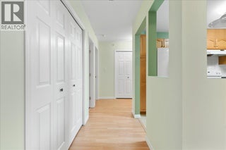 3806 35 Avenue Unit# 403. Vernon, British Columbia