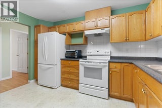 3806 35 Avenue Unit# 403. Vernon, British Columbia