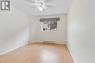 3806 35 Avenue Unit# 403. Vernon, British Columbia