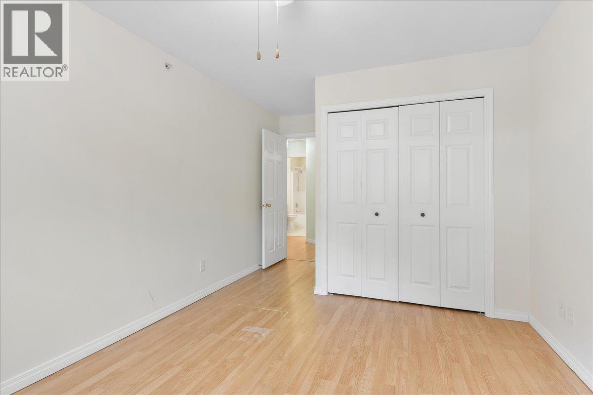 3806 35 Avenue Unit# 403. Vernon, British Columbia