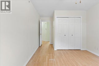 3806 35 Avenue Unit# 403. Vernon, British Columbia