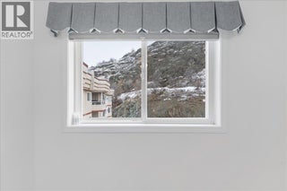 3806 35 Avenue Unit# 403. Vernon, British Columbia