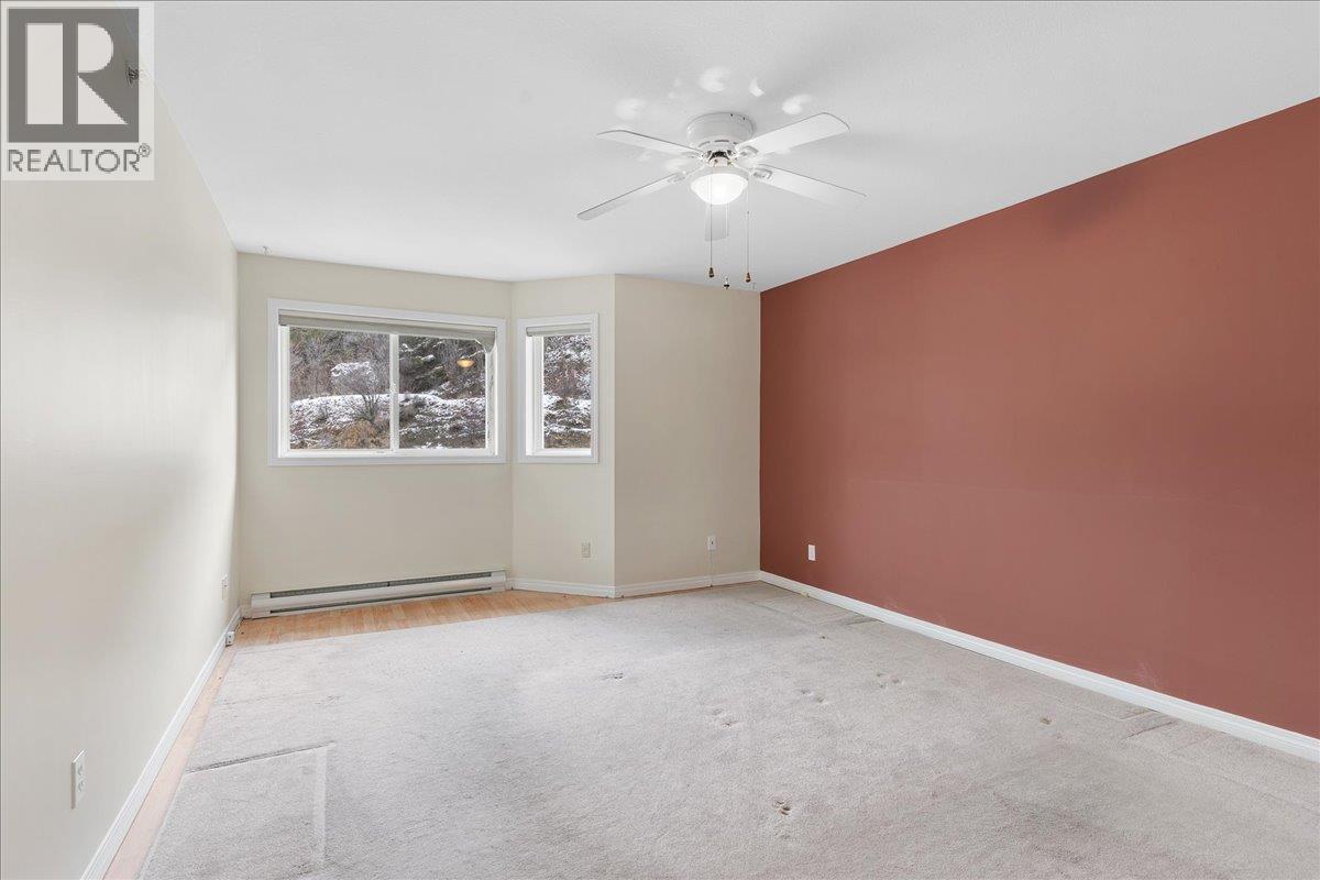 3806 35 Avenue Unit# 403. Vernon, British Columbia