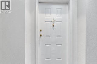 3806 35 Avenue Unit# 403. Vernon, British Columbia