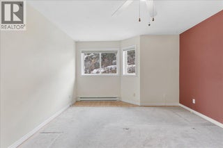 3806 35 Avenue Unit# 403. Vernon, British Columbia