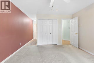 3806 35 Avenue Unit# 403. Vernon, British Columbia