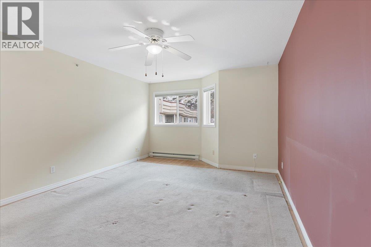 3806 35 Avenue Unit# 403. Vernon, British Columbia