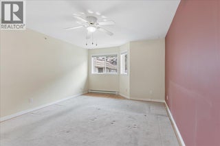 3806 35 Avenue Unit# 403. Vernon, British Columbia