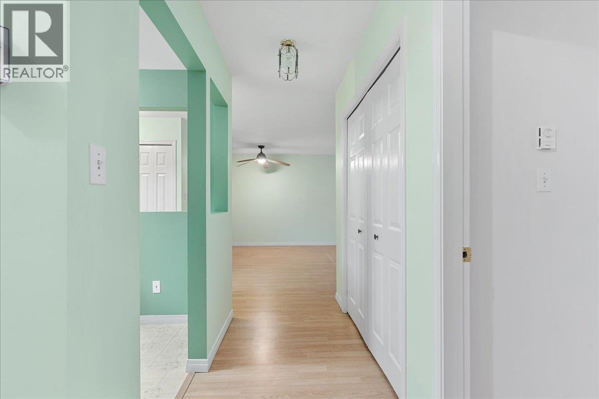 3806 35 Avenue Unit# 403. Vernon, British Columbia