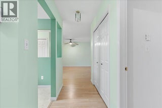 3806 35 Avenue Unit# 403. Vernon, British Columbia