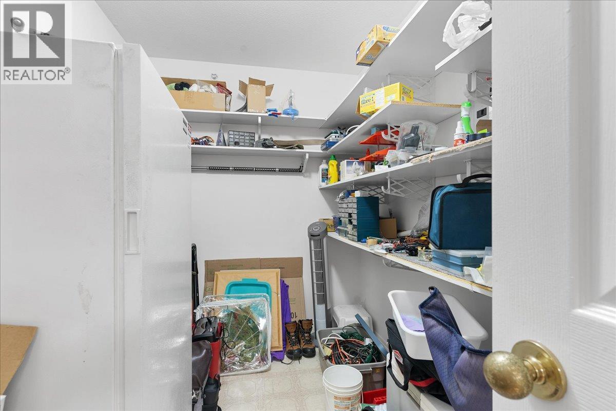 3806 35 Avenue Unit# 403. Vernon, British Columbia