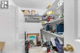 3806 35 Avenue Unit# 403. Vernon, British Columbia