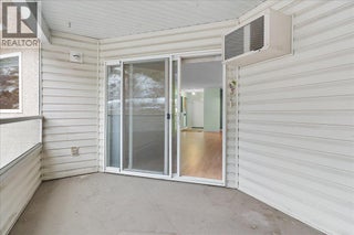 3806 35 Avenue Unit# 403. Vernon, British Columbia