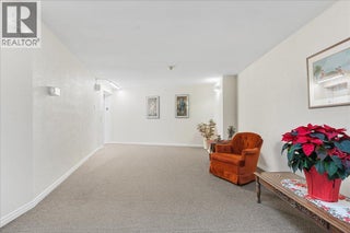 3806 35 Avenue Unit# 403. Vernon, British Columbia