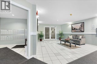 3806 35 Avenue Unit# 403. Vernon, British Columbia