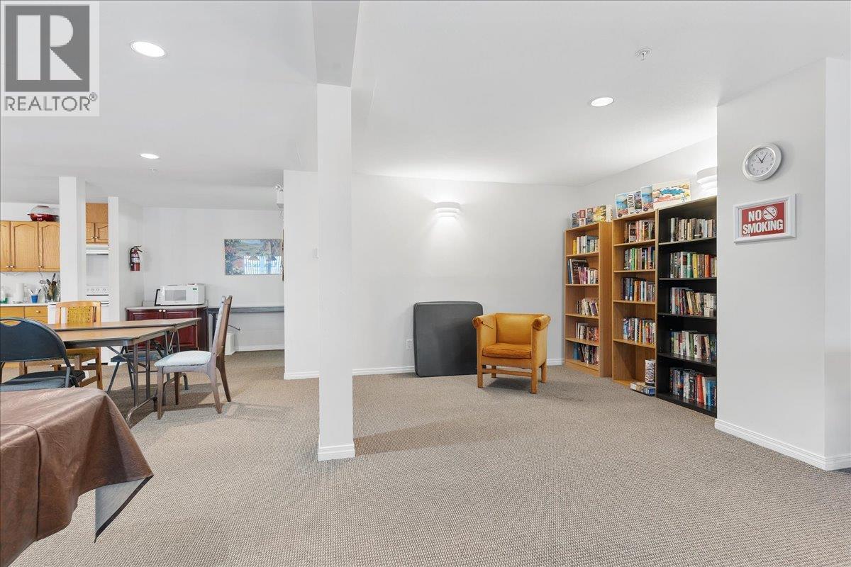 3806 35 Avenue Unit# 403. Vernon, British Columbia