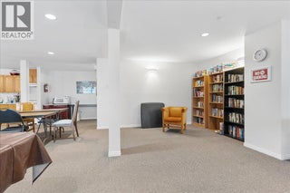 3806 35 Avenue Unit# 403. Vernon, British Columbia