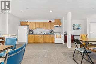 3806 35 Avenue Unit# 403. Vernon, British Columbia