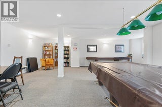 3806 35 Avenue Unit# 403. Vernon, British Columbia