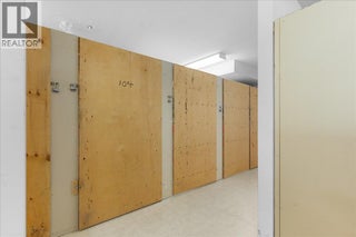 3806 35 Avenue Unit# 403. Vernon, British Columbia