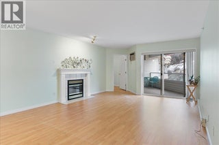 3806 35 Avenue Unit# 403. Vernon, British Columbia