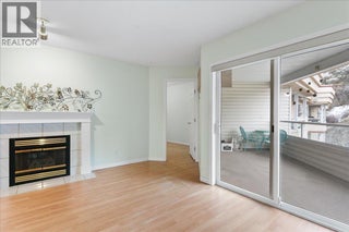 3806 35 Avenue Unit# 403. Vernon, British Columbia