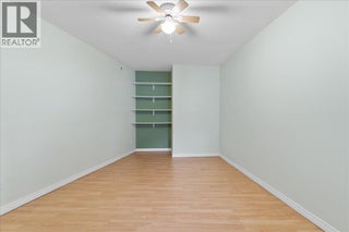 3806 35 Avenue Unit# 403. Vernon, British Columbia