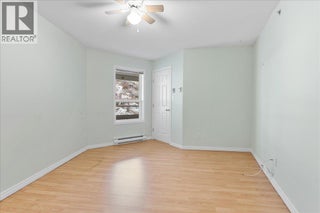 3806 35 Avenue Unit# 403. Vernon, British Columbia