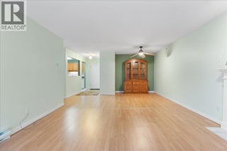 3806 35 Avenue Unit# 403. Vernon, British Columbia