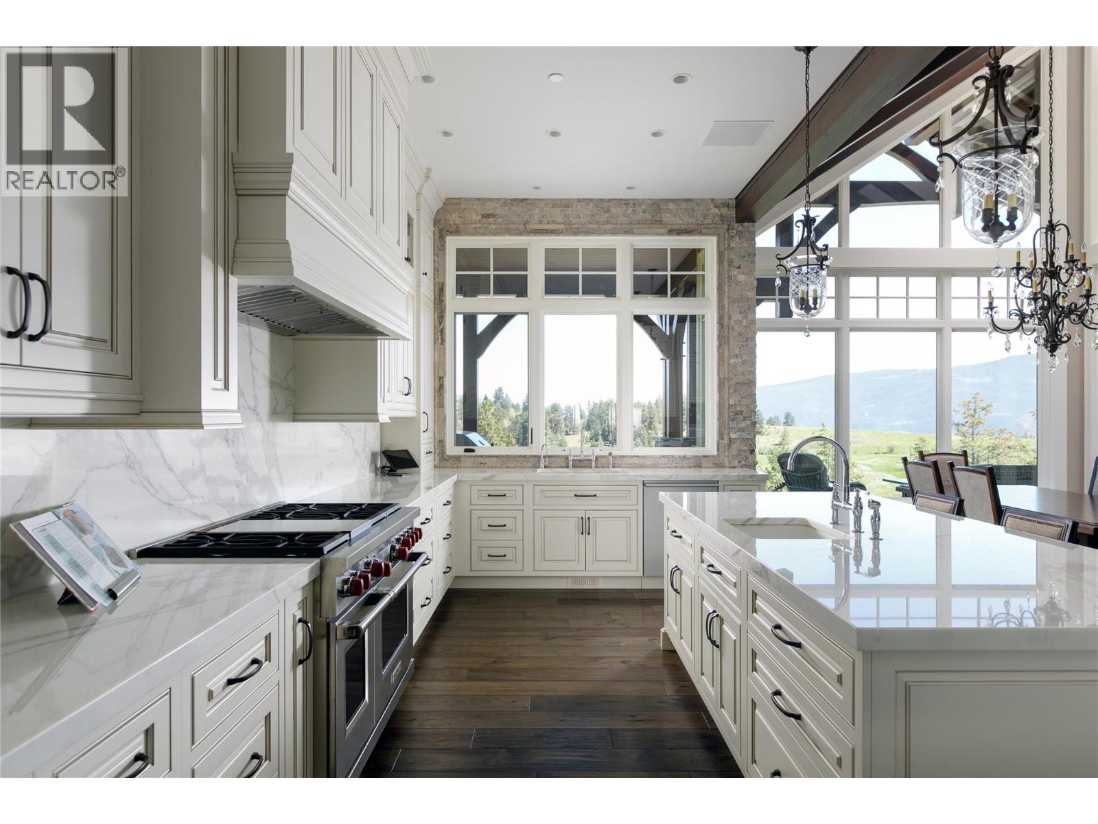 622 Jigger Place. Vernon, British Columbia