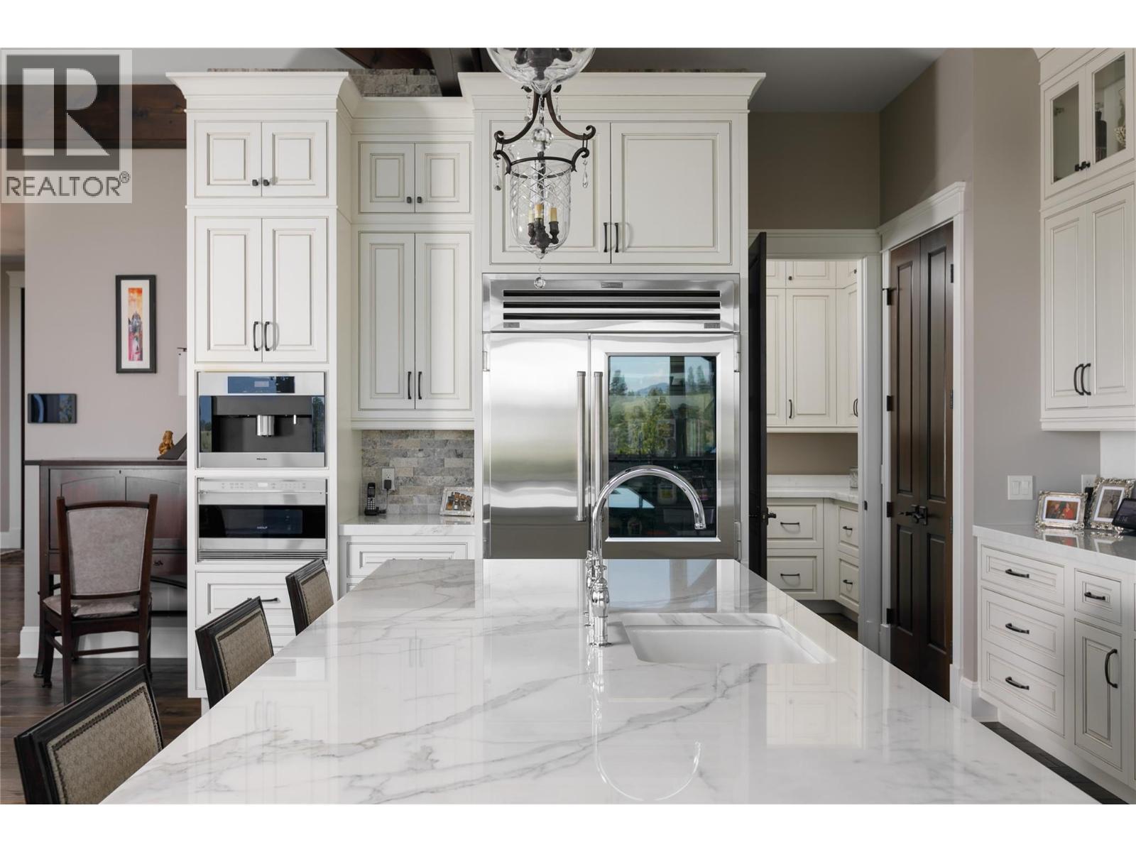 622 Jigger Place. Vernon, British Columbia