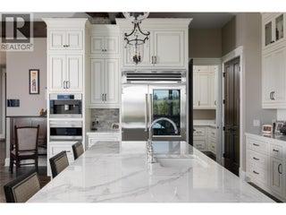 622 Jigger Place. Vernon, British Columbia