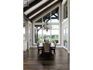 622 Jigger Place. Vernon, British Columbia