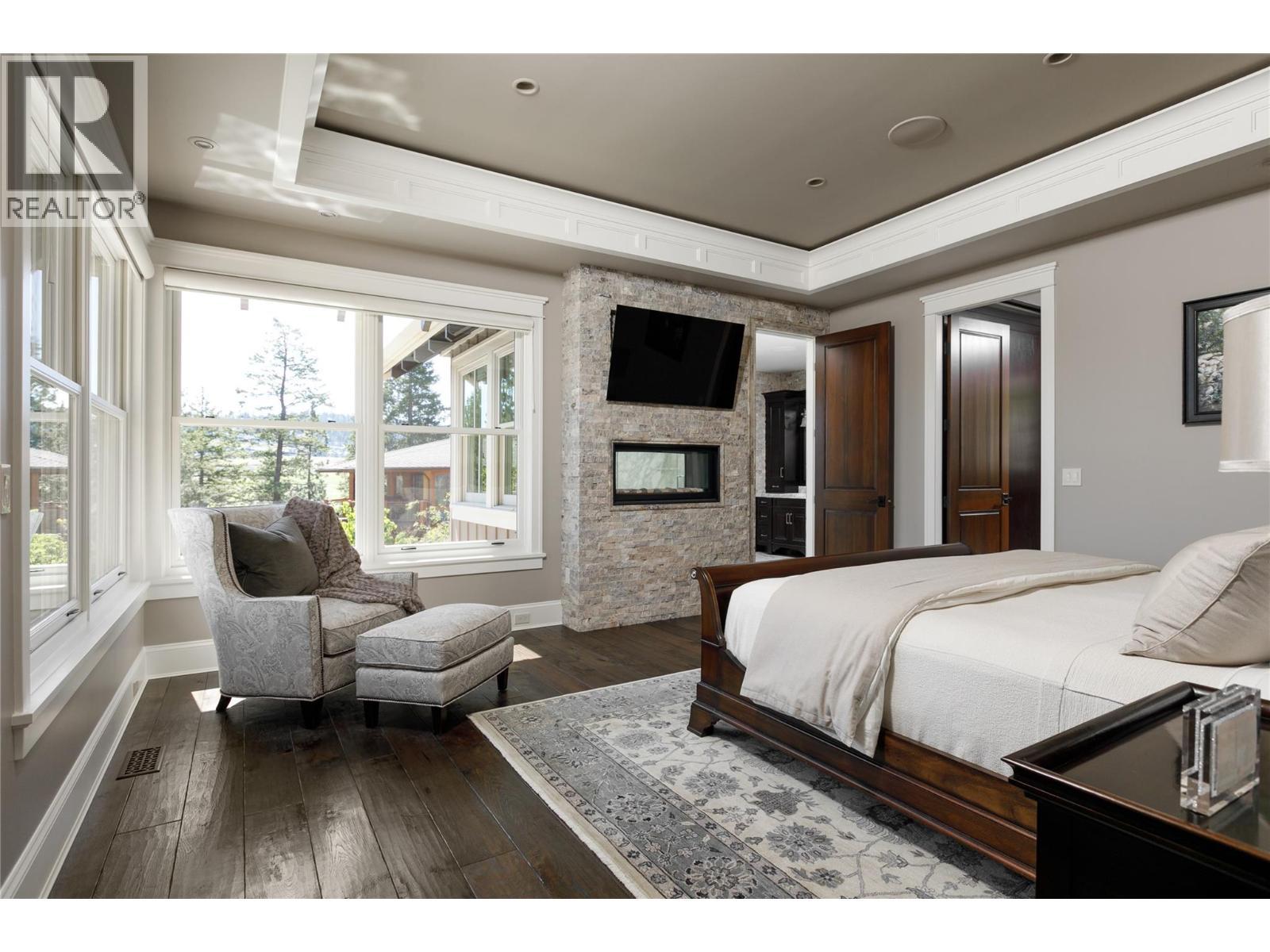 622 Jigger Place. Vernon, British Columbia