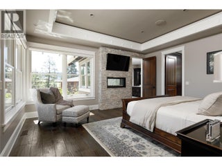 622 Jigger Place. Vernon, British Columbia