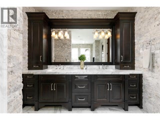 622 Jigger Place. Vernon, British Columbia