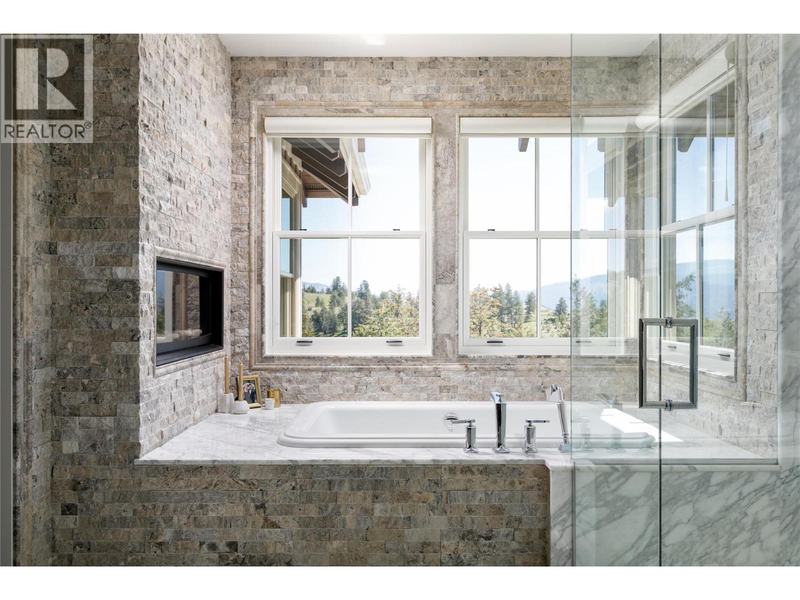 622 Jigger Place. Vernon, British Columbia