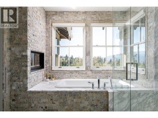 622 Jigger Place. Vernon, British Columbia