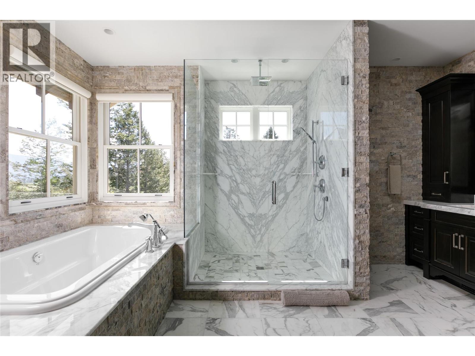 622 Jigger Place. Vernon, British Columbia