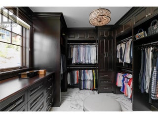 622 Jigger Place. Vernon, British Columbia